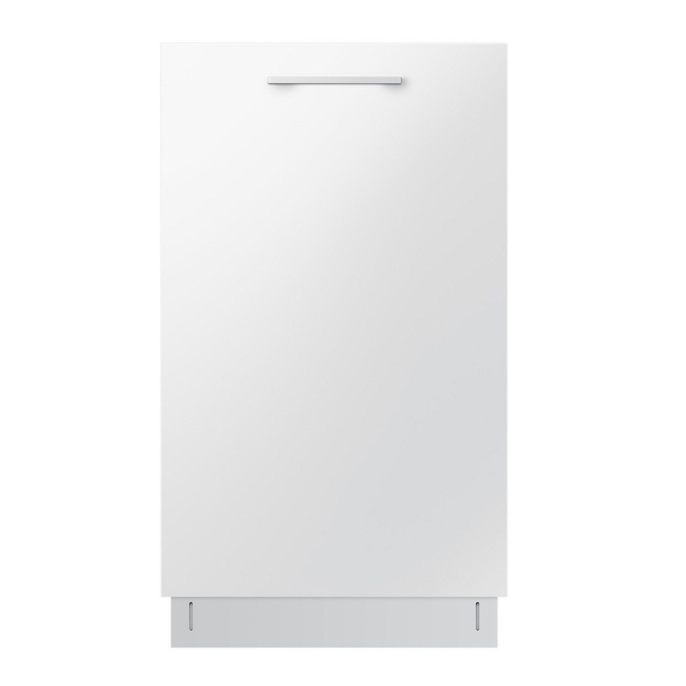 Вбудована посудомийна машина Samsung DW50R4060BB/UA ( 18774 ) Харків - фото 6