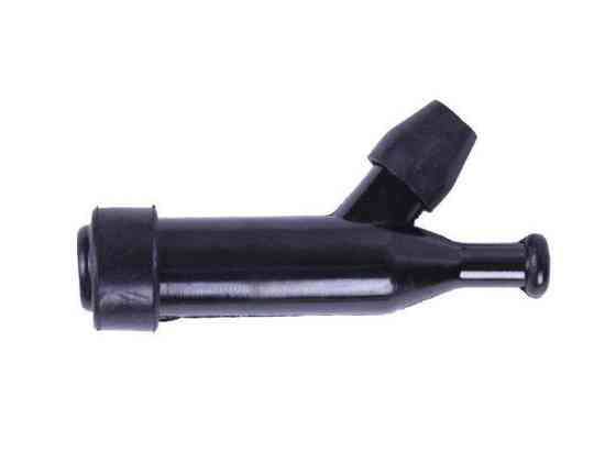 Ковпачок свічковий "люлька" мотоблок мотоблок 168F Мукачево