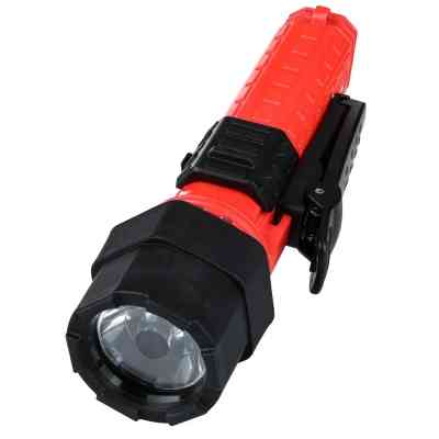 Фонарь Mactronic M-Fire 03 HL (400 Lm) Ex-ATEX (PHH0215) (DAS303255) Винница