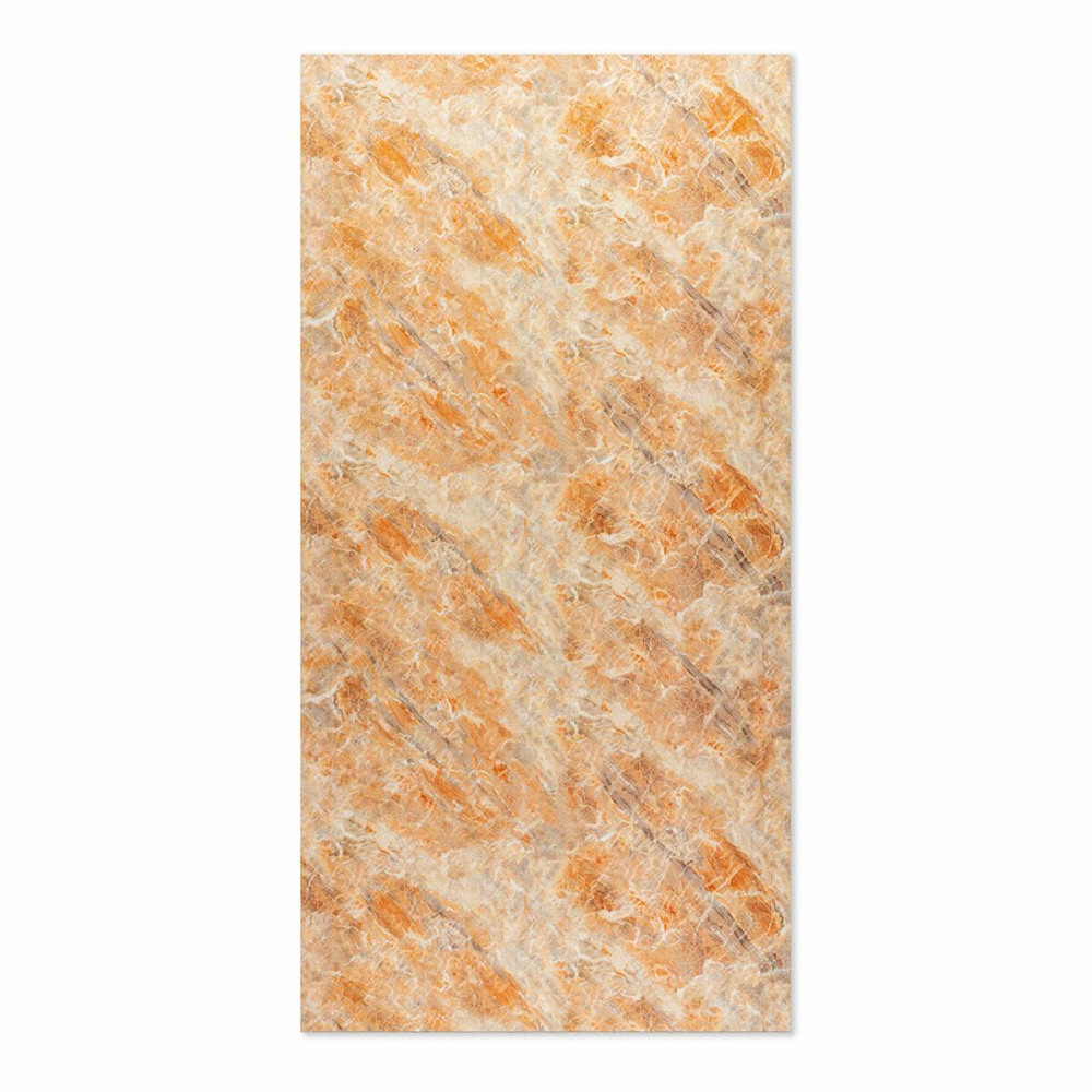 Декоративна плита Онікс Київ - фото 1