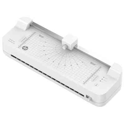 Ламінатор HP OneLam Combo A3 (3162) (838108) Вінниця