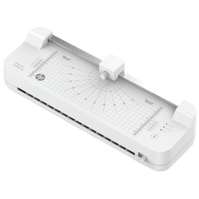 Ламінатор HP OneLam Combo A3 (3162) (838108) Вінниця - фото 1