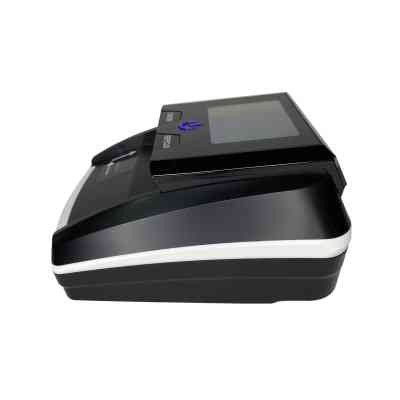 Детектор валют Geos AL-136T Винница