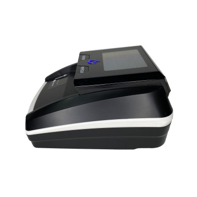 Детектор валют Geos AL-136T Вінниця - фото 2