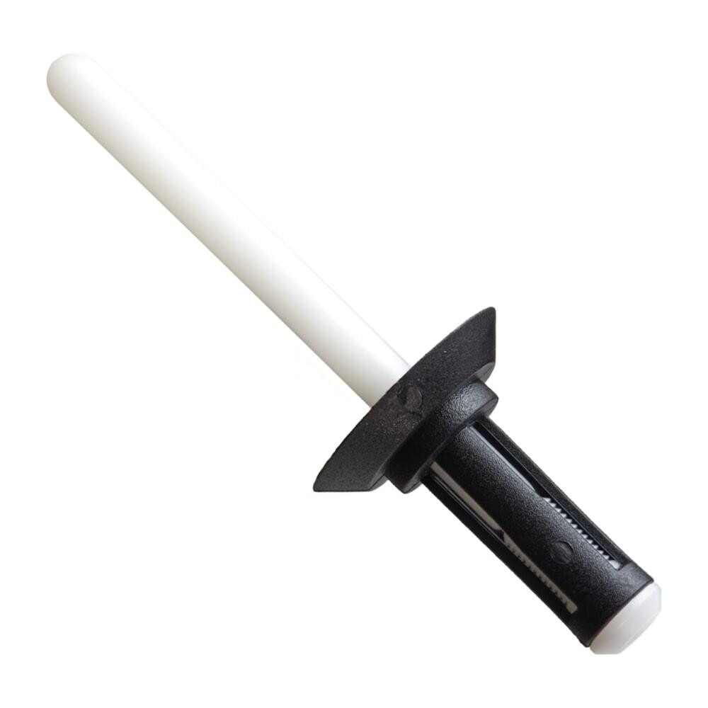 Заклепка кузова 6x15, 5 Chrysler 4630660 25070 Київ - фото 1