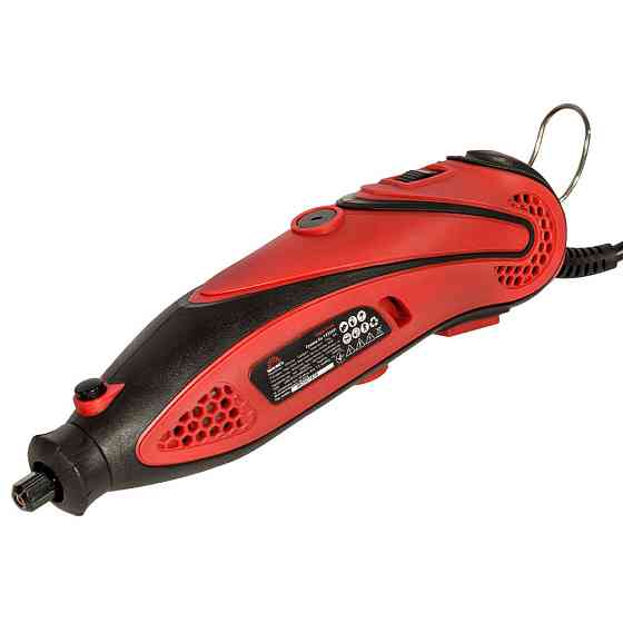 Гравер Vitals Eu 1335KP Харьков