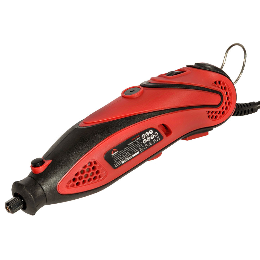 Гравер Vitals Eu 1335KP Харьков - изображение 2