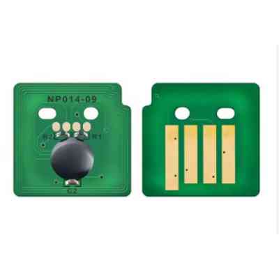 Чип для картриджа Xerox VL C7120, DRUM 013R00688 CMYK 87K Everprint (CHIP-XER-VLC7120-DR) Вінниця