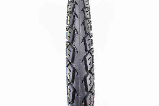 Шина 18"x2,125 дорожня E-BIKE N-968 Київ