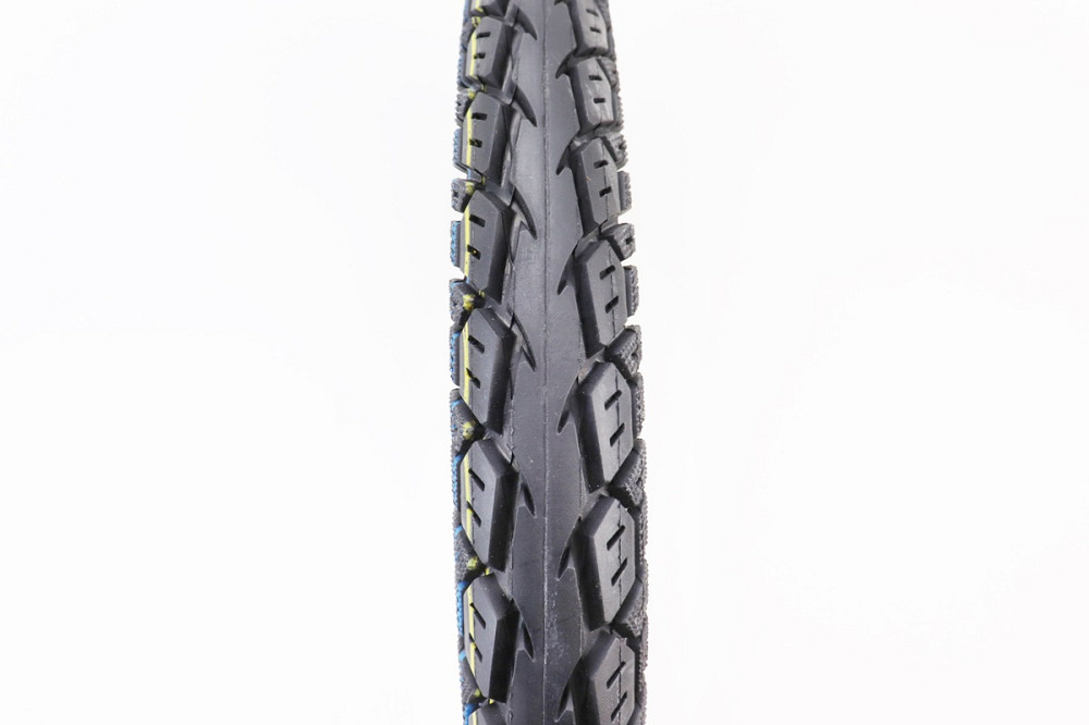 Шина 18"x2,125 дорожня E-BIKE N-968 Київ - фото 4