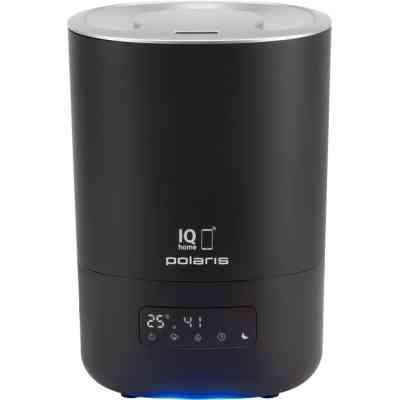 Зволожувач повітря Polaris PUH 4606 Вінниця