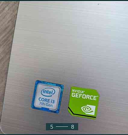 Ноутбук: Lenovo IdeaPad 320-15IKB Platinum Gray Киев