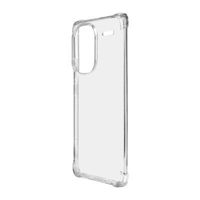 Чохол до мобільного телефона Armorstandart Air Force Xiaomi Redmi Note 13 Pro+ 5G Transparent (ARM71833) Вінниця - фото 1