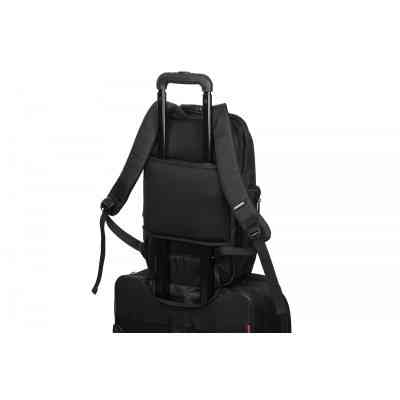 Рюкзак для ноутбука Wenger 14" Reload Black (601068) Вінниця