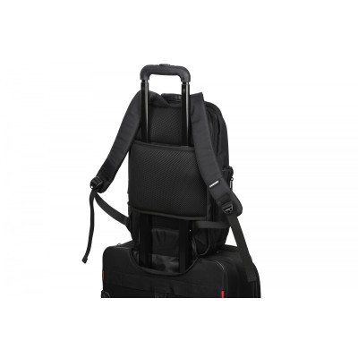 Рюкзак для ноутбука Wenger 14" Reload Black (601068) Вінниця - фото 6