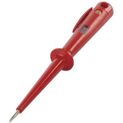 Детектор строительный EMOS M0017 Винница - изображение 1