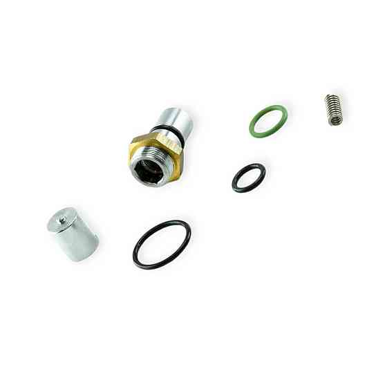 Ремкомплет magic fx форсунок Мукачево