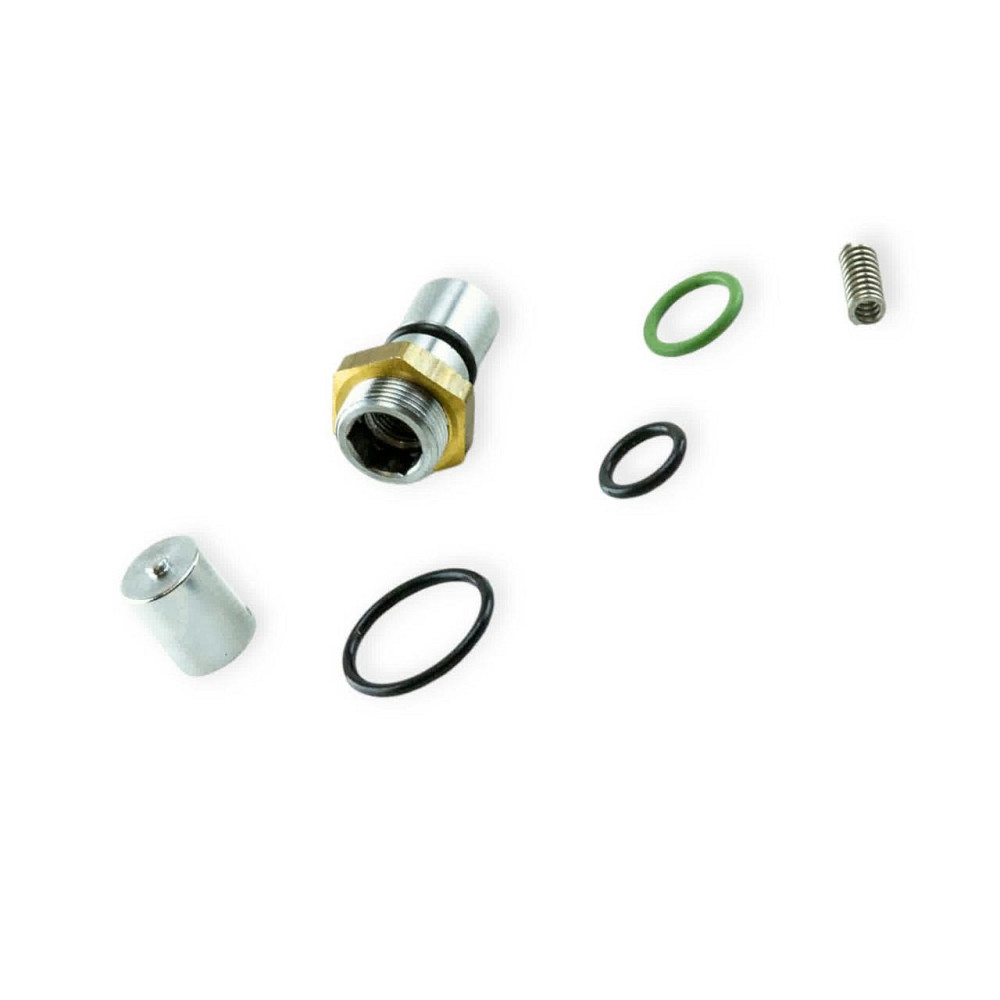 Ремкомплет magic fx форсунок Мукачево - фото 1