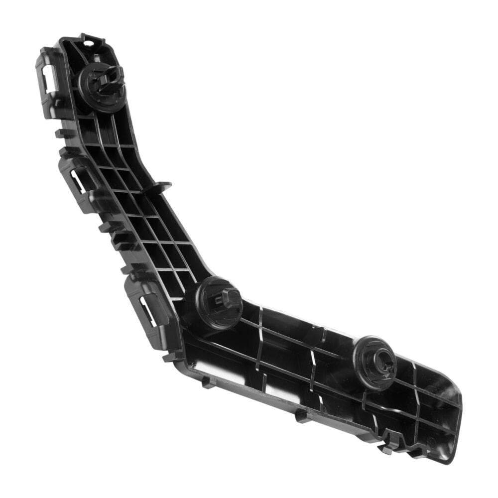 Кронштейн переднего бампера правый Toyota 52116-02290 5211602290 27119 Киев - изображение 2