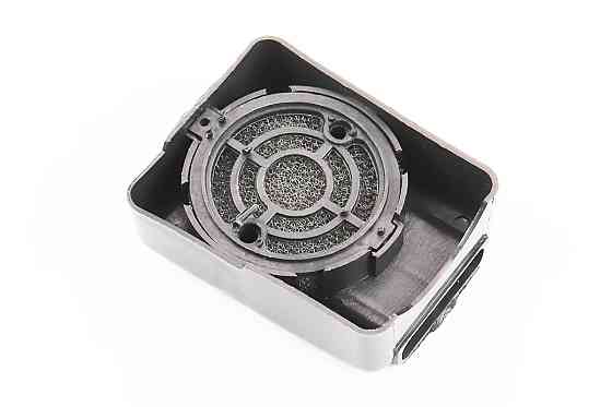 ATV дитячий - Фільтр повітряний в зборі Київ