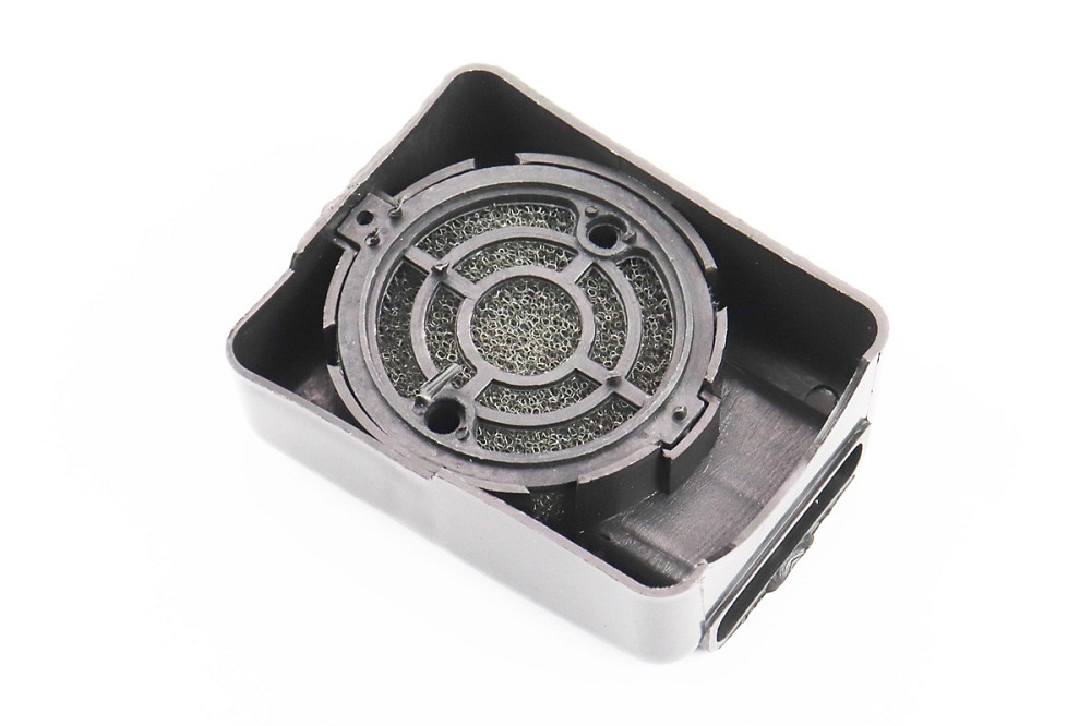 ATV дитячий - Фільтр повітряний в зборі Київ - фото 2