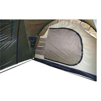 Намет Terra Incognita Grand 5 khaki (4823081500230) Вінниця