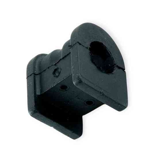 Втулка передня Рено Лагуна II (d-20 мм) стабілізатора Мукачево