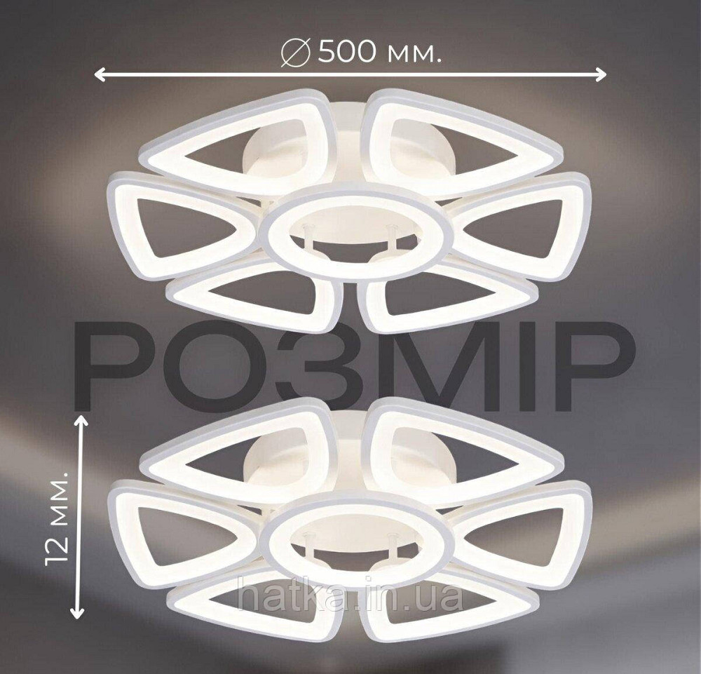 G 2711/6+1 WT 140W Киев - изображение 6