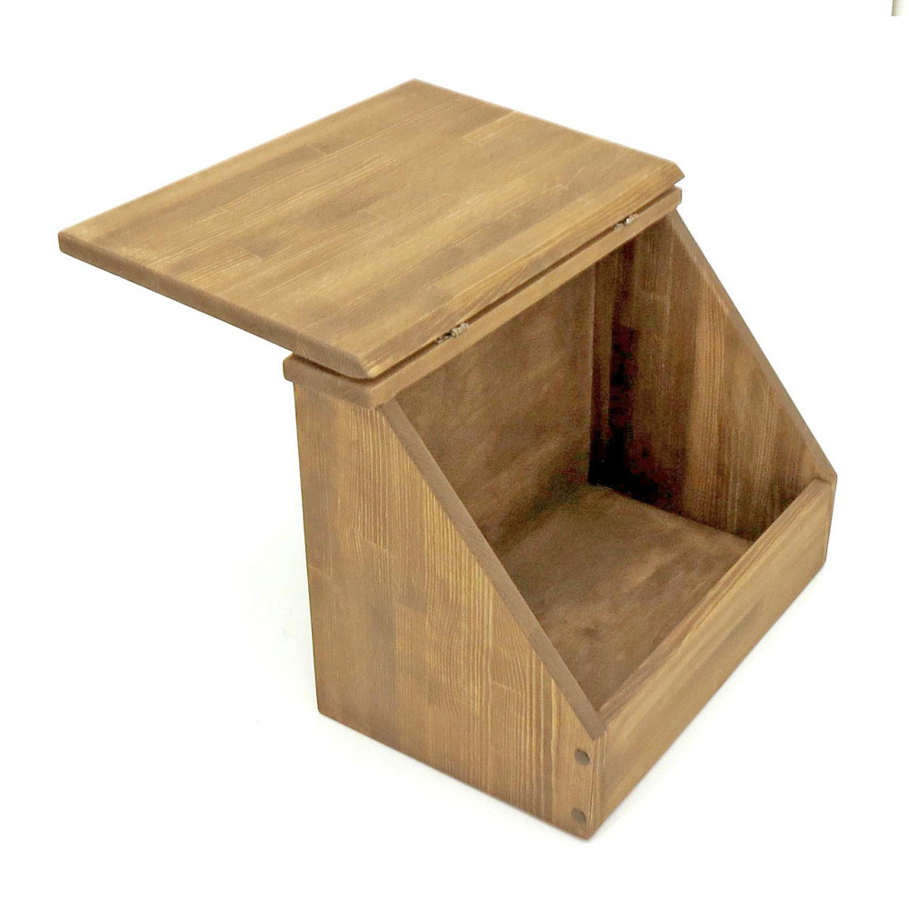 Хлібниця "Кордова" мускат Миколаїв - фото 6