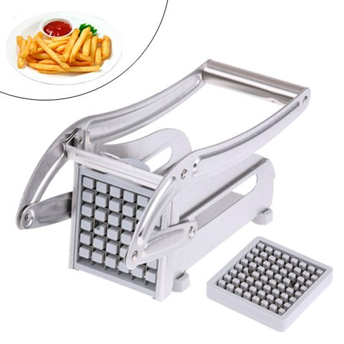 Ручна картоплерізка для фрі Київ