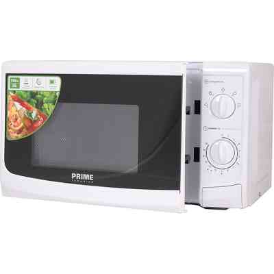 Микроволновая печь PRIME Technics PMW 20715 KW Винница