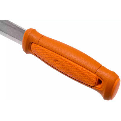 Ніж Morakniv Kansbol Survival Kit Orange (13913) Вінниця - фото 5