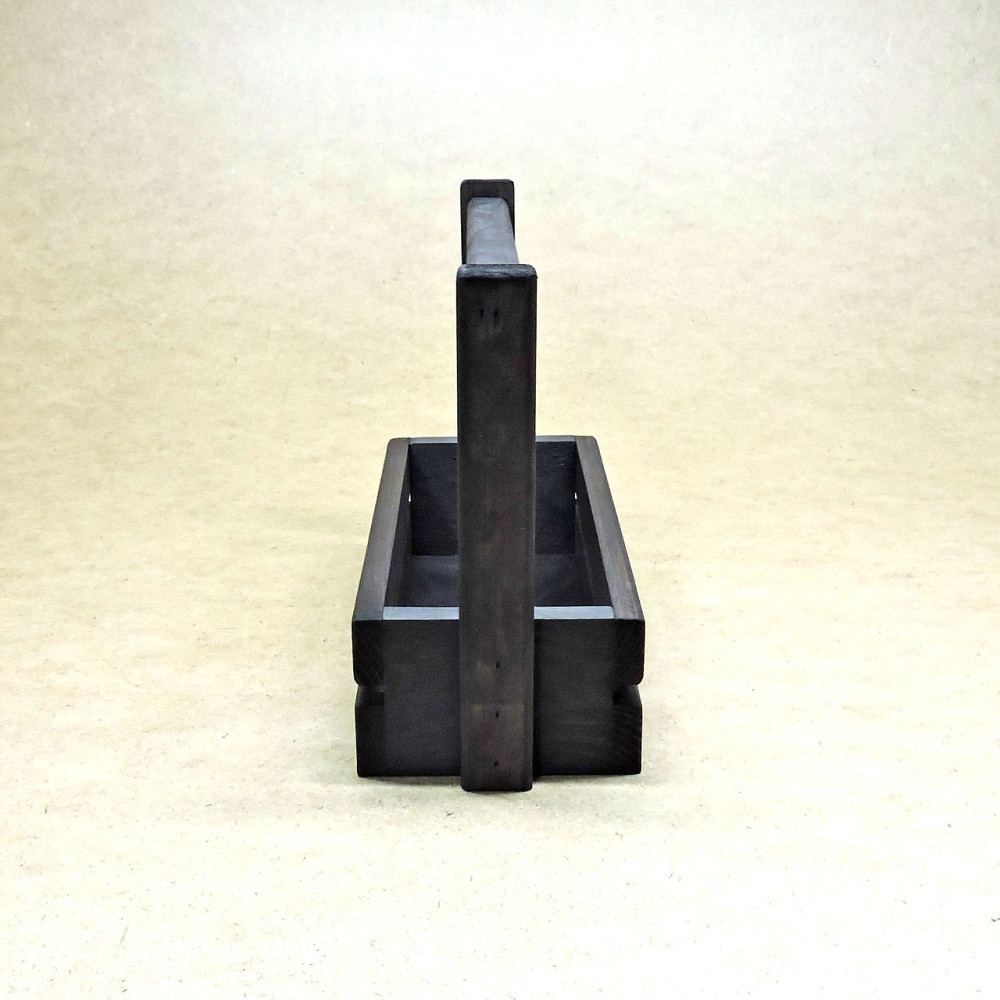 Подарочная корзинка 