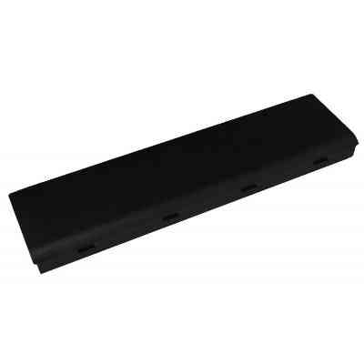 Акумулятор до ноутбука AlSoft HP Pavilion M6-1000 (DV4-5000) HSTNN-LB3P 9000mAh (100Wh) 9c (A41647) Вінниця