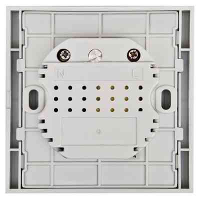 USB розетка REAL-EL Розетка USB (CW-202) Вінниця