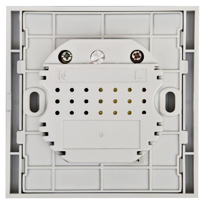 USB розетка REAL-EL Розетка USB (CW-202) Вінниця - фото 2