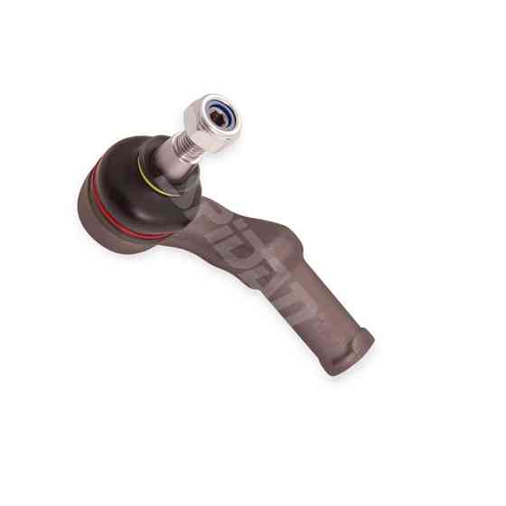 Наконечник тяги Форд Focus II-III лівий L рульовий Мукачево