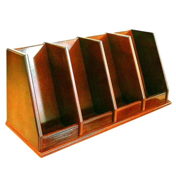 Свічковий ящик "Свалява" мускат Миколаїв - фото 1