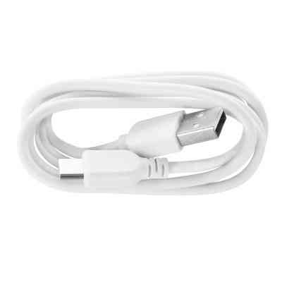 Инсектицидная лампа N'oveen IKN870 2 в 1 С функцией мухобойки (RL076221) Винница