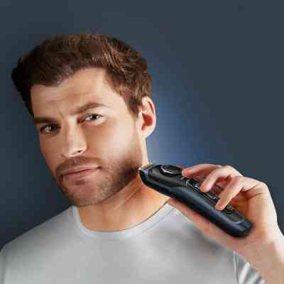 Тример Rowenta TN3804E0 Вінниця