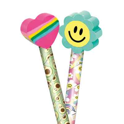 Набір для творчості Canal Toys Style 4 Ever Майстерня декору (OFG323) Вінниця