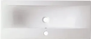 Раковина  Althea Clever 30386 Киев - изображение 1