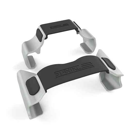 Держатель пропеллеров Mavic Air 2S/2 STARTRC 1108150 Киев