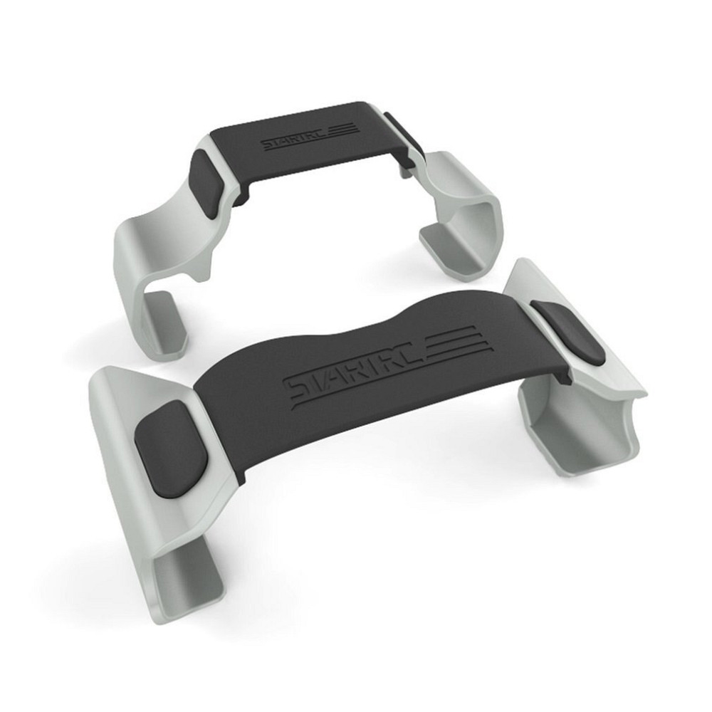 Держатель пропеллеров Mavic Air 2S/2 STARTRC 1108150 Киев - изображение 4