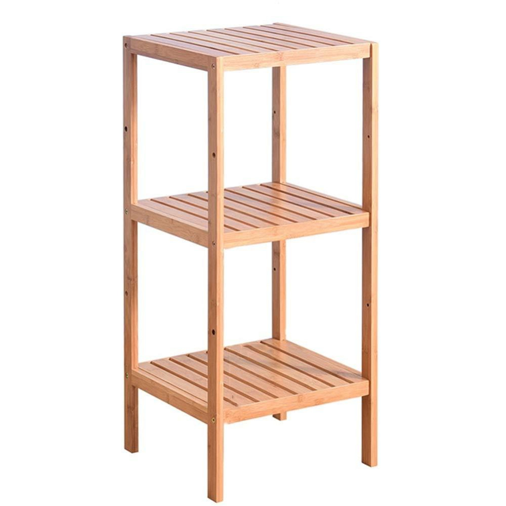 Підставка для квітів "Валонгу міді" ваніль Миколаїв - фото 2