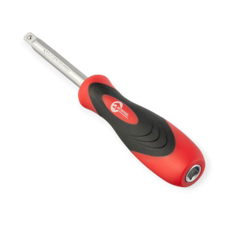 Набор инструмента 1/2