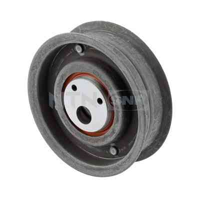 Ролик натяжителя ремня SNR GT357.01 Винница