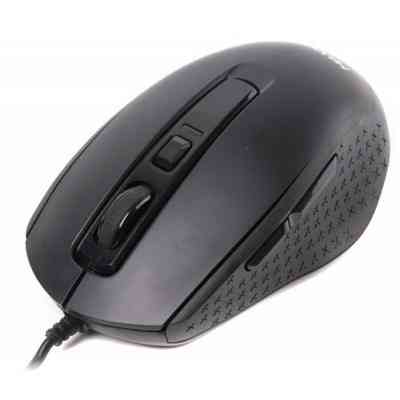 Мишка Maxxter Mc-335 Вінниця