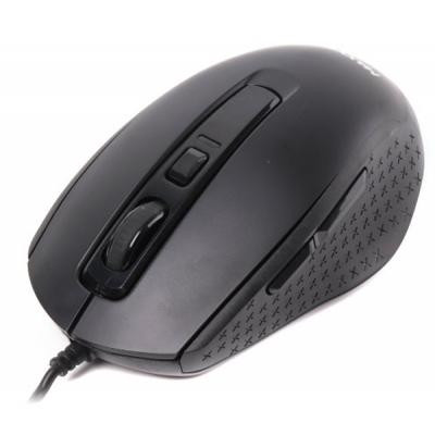 Мишка Maxxter Mc-335 Вінниця - фото 1