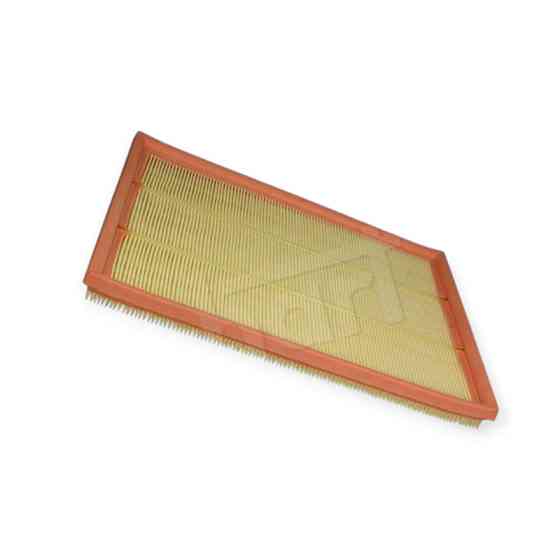 Фильтр Opel Astra F (бензиновый двигатель) воздушный Мукачево